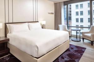 Hilton Club West 57th Street New York - Frequently Asked Questions