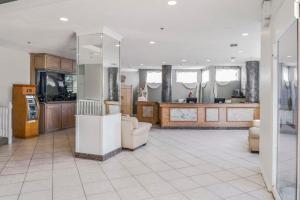 Hilton Vacation Club The Cove on Ormond Beach - Additional Services