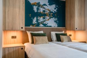 Hoeve De Bongerd - The Sum Up