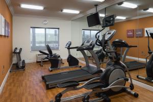 Holiday Inn Express Rocklin - Galleria Area, an IHG Hotel - Friendly Staff and Service