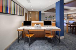 Holiday Inn Express & Suites Chico, an IHG Hotel - Booking and Reservation Details