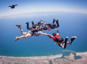 Holiday Inn Oceanside Marina Camp Pendleton, an IHG Hotel - Frequently Asked Questions