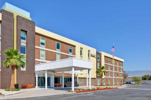 Home2 Suites Azusa - Travelers Delight