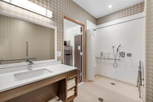 Home2 Suites By Hilton San Bernardino - Booking Policies and Procedures