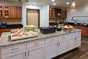 Homewood Suites by Hilton Fairfield-Napa Valley Area - Outdoor Activities and Attractions