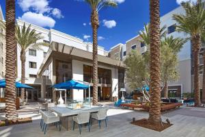Homewood Suites by Hilton San Diego Hotel Circle/SeaWorld Area - Group Booking Considerations