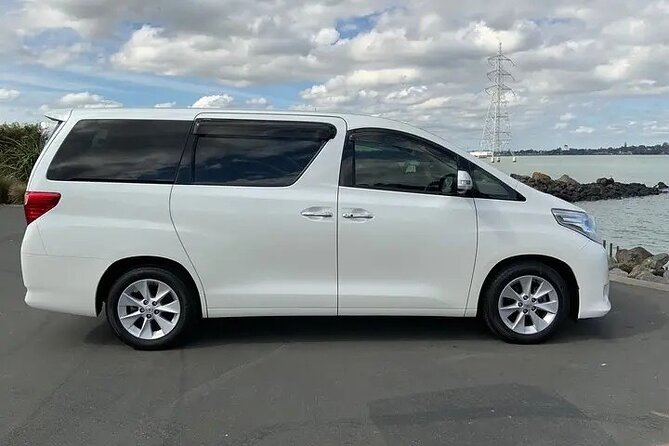 Honolulu / Waikiki to Honolulu Airport (HNL) - Departure Transfer - Additional Information for Travelers