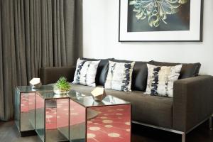 Hotel 48LEX New York - Nearby Attractions