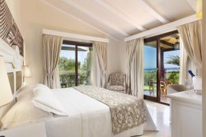 Hotel Abi Doru - The Sum Up