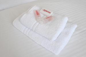 Hotel Benno - Additional Services and Activities