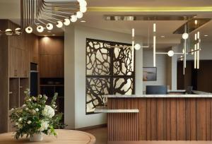 Hotel Centro Sonoma Wine Country, Tapestry Collection Hilton - Guest Reviews and Ratings