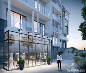 Hotel De Schelde - House Rules and Policies