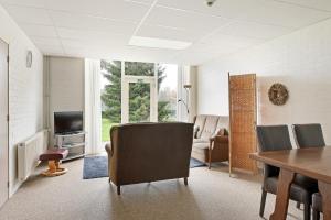 Hotel De Waalehof - Nearby Attractions and Activities