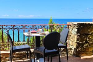Hotel Demeure Loredana - Additional Highlights and Discounts