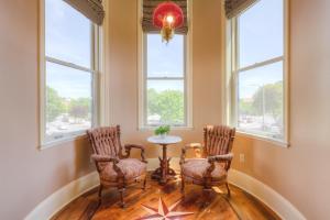 Hotel Diamond - Special Offers and Discounts