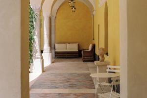 Hotel Du Couvent, a Luxury Collection Hotel, Nice - Booking Information