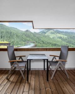 Hotel Fanes - Nearby Attractions