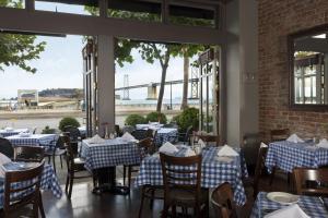 Hotel Griffon - Review Highlights