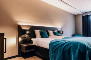Hotel Hoogeveen - Guest Reviews and Ratings