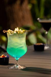 Hotel Indigo Miami Brickell, an IHG Hotel - Activities and Nearby Attractions