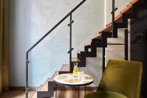 Hotel Indigo The Hague - Palace Noordeinde, an IHG Hotel - Nearby Attractions