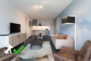Hotel Kaap West I Kloeg Collection - Booking and Reservation Information