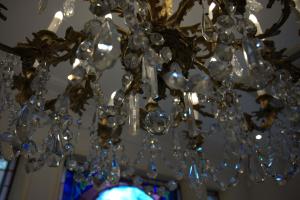 Hotel La Villa Eugene - Nearby Attractions