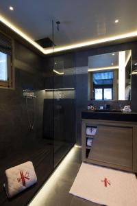 Hotel Le K2 Altitude - Booking and Reservation Details