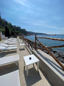 Hotel Lorelei Londres - Location and Accessibility