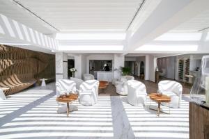 Hotel Marinca & Spa - Frequently Asked Questions