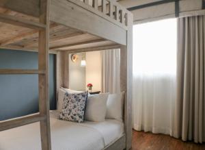 Hotel Milo Santa Barbara - Nearby Attractions