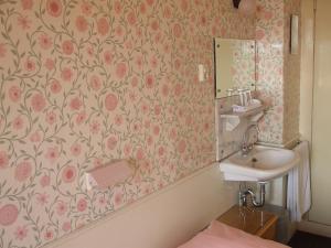 Hotel Museumzicht - Accessibility Considerations