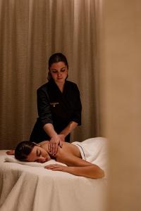 Hotel Norman Paris - Check-in and Check-out Policies