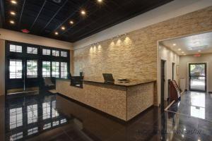 Hotel Piccadilly - Policies and Procedures