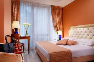 Hotel Pierre Milano - Nearby Attractions