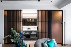 Hotel Plaza and De Russie - Relais & Châteaux - Travel Tips and Recommendations