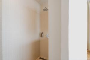 Hotel Pontsteiger - Hotel Policies and Check-in
