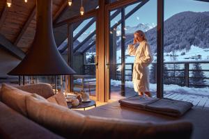 Hotel Quelle Nature Spa Resort - Guest Reviews Highlights