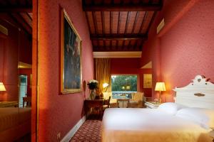 Hotel Regency - Small Luxury Hotels of the World - Special Offers and Packages