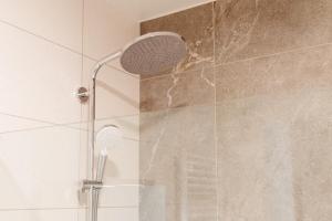 Hotel Reynaert Bv - Accessibility and Facilities for Guests