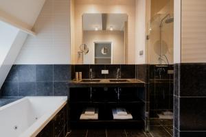 Hotel Roemer Amsterdam - Sustainability and Safety