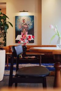 Hotel Ryder in Den Bosch - Vught - Nearby Attractions and Sightseeing Opportunities
