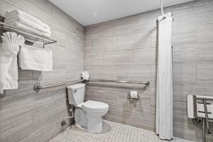 Hotel Skye San Francisco Airport SFO FREE SHUTTLE! - Booking Information and Special Offers