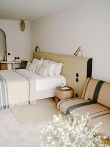 Hotel & Spa Belle Plage - Guest Feedback and Ratings