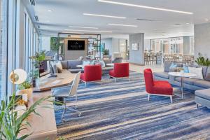 Hotel Trio Healdsburg - Cancellation and Pet Policies