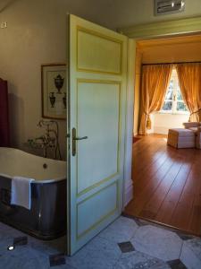 Hotel Villa Casanova - Nearby Attractions