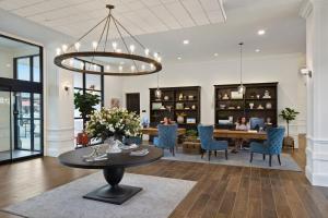 Hotel Winters - Guest Reviews and Ratings