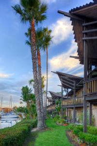 Humphreys Half Moon Inn - Policies and Considerations