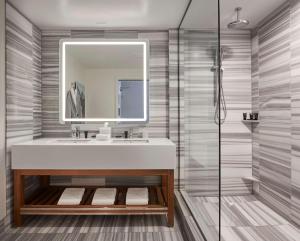 Hyatt Centric the Pike Long Beach - Nearby Attractions