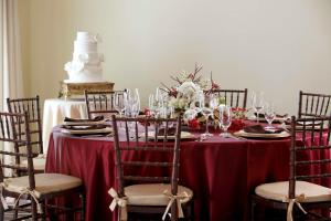 Hyatt House San Jose-Silicon Valley - Family-Friendly Features